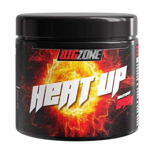 supp4u-24_supp4u-24_Big Zone Heat Up 240g Dose