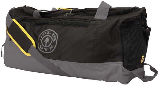 supp4u-24_supp4u-24_Golds Gym GGBAG 129 Contrast Travel Bag