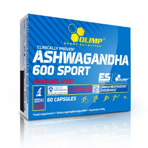 supp4u-24_supp4u-24_Olimp Ashwagandha 600 Sport 60 Kapslen
