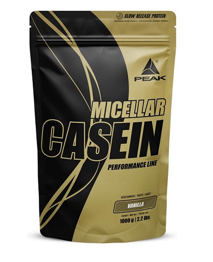 supp4u-24_supp4u-24_Peak Micellar Casein - 900g