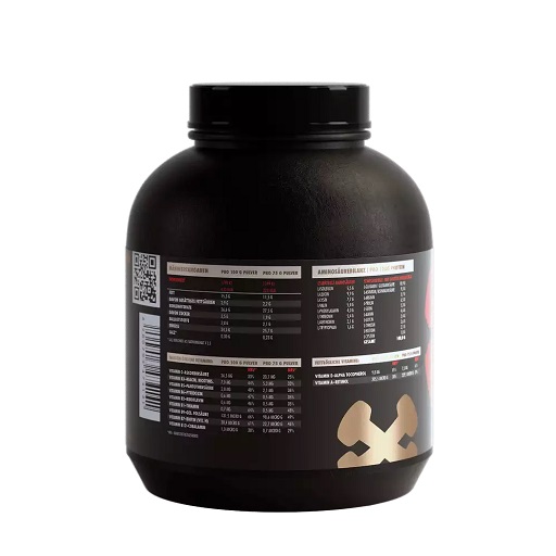 supp4u-24_supp4u-24_Big Zone Masstiff 2000g