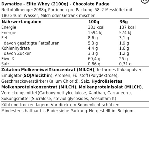 supp4u-24_supp4u-24_Dymatize Elite Whey 2170g