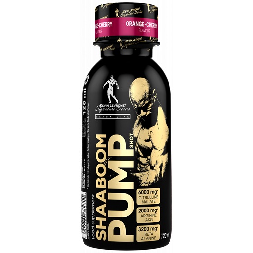 supp4u-24_supp4u-24_Kevin Levrone Shaaboom Pump Shot 24x120ml