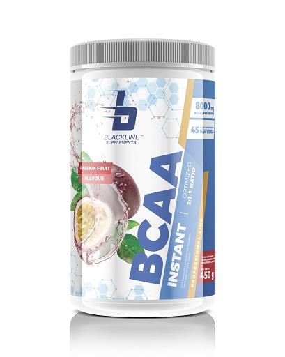 supp4u-24_supp4u-24_Blackline Supplements BCAA Instant 450g