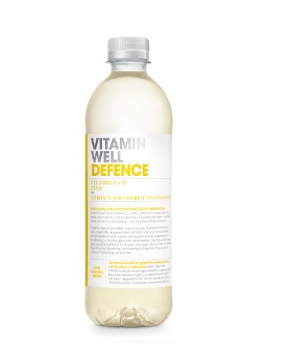 supp4u-24_supp4u-24_Vitamin Well Drink 12x500ml