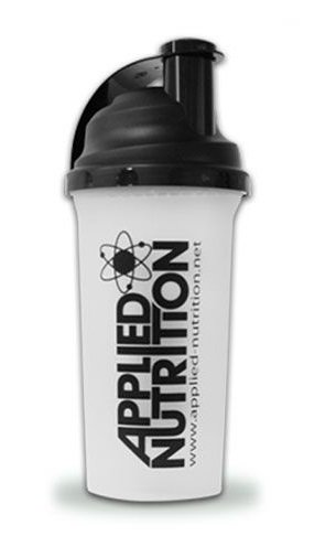 supp4u-24_supp4u-24_Applied Nutrition Shaker  - 750ml