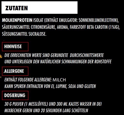 supp4u-24_supp4u-24_Big Zone Protein Juice 1000g