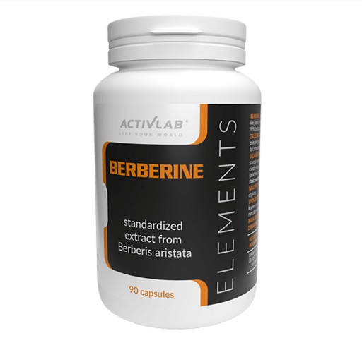 supp4u-24_supp4u-24_Activlab Elements Berberin 90 Kapseln