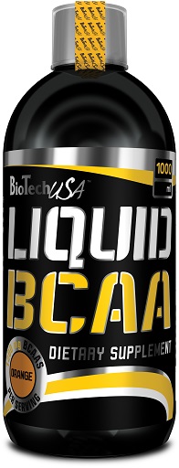 supp4u-24_supp4u-24_BioTech Liquid BCAA 1000ml