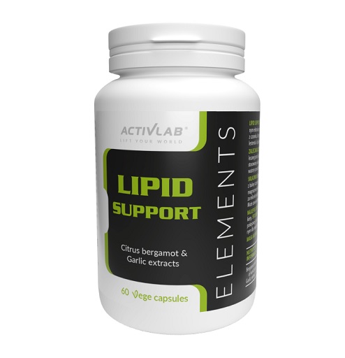 supp4u-24_supp4u-24_Activlab Elements Lipid Support 60 Kapseln (citrus bergamot with garlic)