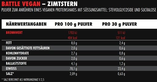 supp4u-24_supp4u-24_Big Zone Battle Vegan 1000g