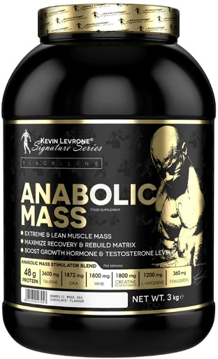 supp4u-24_supp4u-24_Kevin Levrone Anabolic Mass 3kg (48% Protein) 