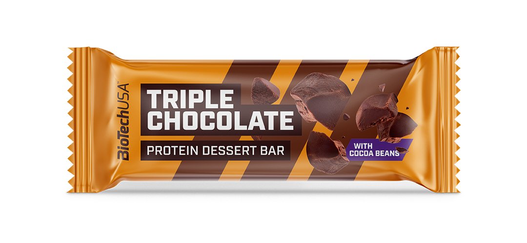 supp4u-24_supp4u-24_BioTech Protein Dessert Bar 20 x 50g