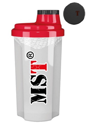 supp4u-24_supp4u-24_MST - Shaker Flexx Pro 750ml