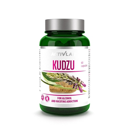supp4u-24_supp4u-24_Activlab Kudzu Root 60 Kapseln