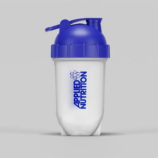 supp4u-24_supp4u-24_Applied Nutrition Bullet ABE Shaker Clear 500ml
