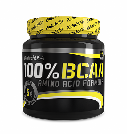 supp4u-24_supp4u-24_BioTech BCAA 100% 400g - neutral