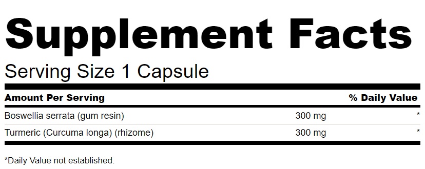 supp4u-24_supp4u-24_Swanson Boswellia & Curcumin 60 Kaps.