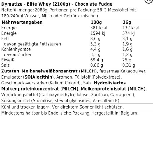 supp4u-24_supp4u-24_Dymatize Elite Whey 2170g