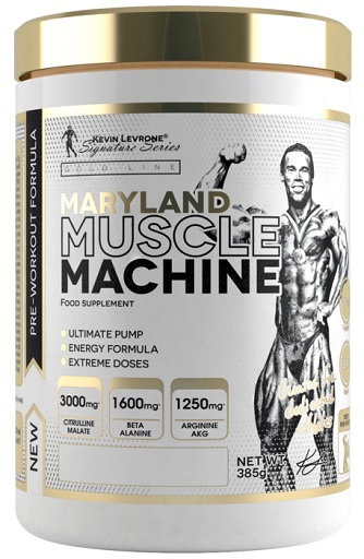supp4u-24_supp4u-24_Kevin Levrone Maryland Muscle Machine 385g