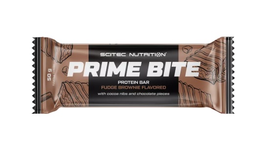 supp4u-24_supp4u-24_Scitec Prime Bite Protein Bar 20 x 50g