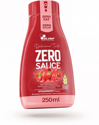 supp4u-24_supp4u-24_Olimp Zero Sauce 250ml