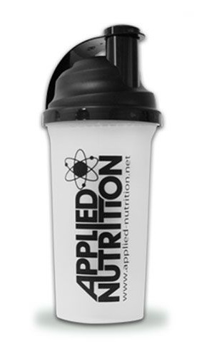 supp4u-24_supp4u-24_Applied Nutrition Shaker  - 750ml