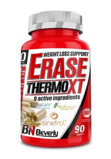 supp4u-24_supp4u-24_Beverly Nutrition Erase Thermo XT Fat Burner 90 Kapseln