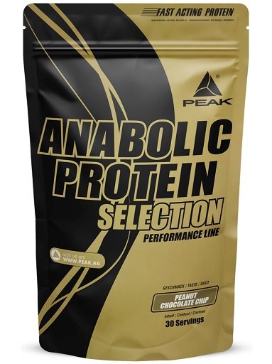 supp4u-24_supp4u-24_Peak Anabolic Protein Selection 900g