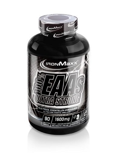 supp4u-24_supp4u-24_IronMaxx 100% EAAs Ultra Strong 90 Tabletten