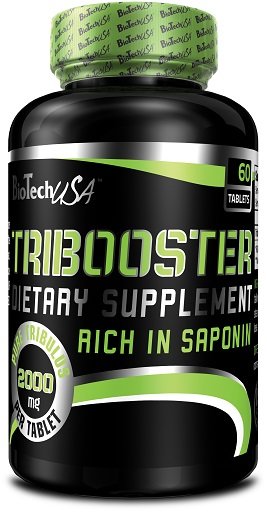 supp4u-24_supp4u-24_BioTech Tribooster 120 Tabl.