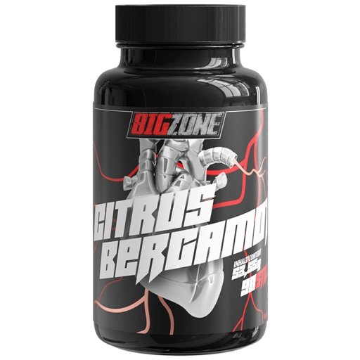 supp4u-24_supp4u-24_Big Zone Citrus Bergamot 90 Kapseln