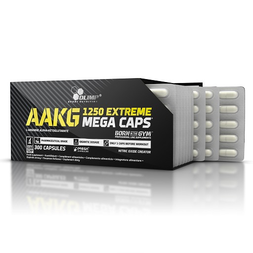 supp4u-24_supp4u-24_Olimp AAKG Extreme Mega Caps - 300 Kapsel