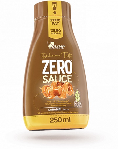 supp4u-24_supp4u-24_Olimp Zero Sauce 250ml