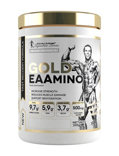 supp4u-24_supp4u-24_Kevin Levrone GOLD EAAmino 390g