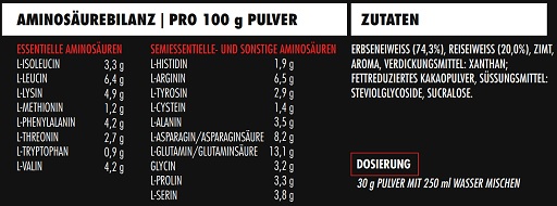 supp4u-24_supp4u-24_Big Zone Battle Vegan 1000g