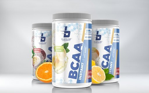 supp4u-24_supp4u-24_Blackline Supplements BCAA Instant 450g