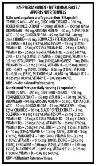 supp4u-24_supp4u-24_MST - Vitamins for MAN 90 caps