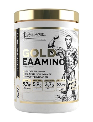 supp4u-24_supp4u-24_Kevin Levrone GOLD EAAmino 390g