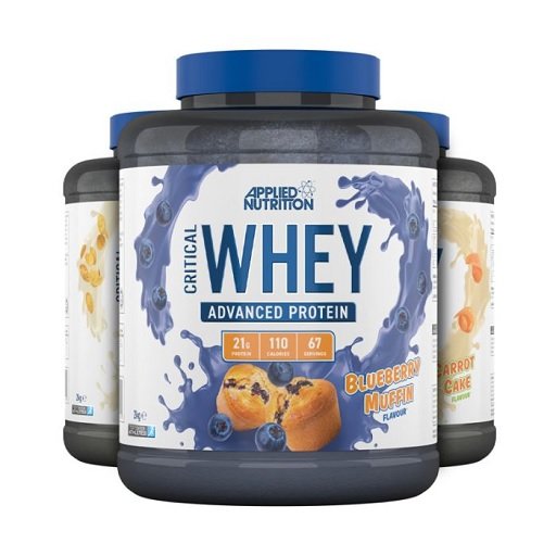 supp4u-24_supp4u-24_Applied Nutrition Critical Whey 150g