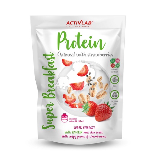 supp4u-24_supp4u-24_Activlab Protein Breakfast 300g
