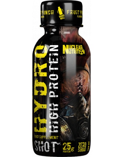supp4u-24_supp4u-24_Nuclear Nutrition Hydro High Protein Shot 12x120ml