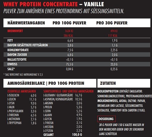supp4u-24_supp4u-24_Big Zone Battle Whey 1000g
