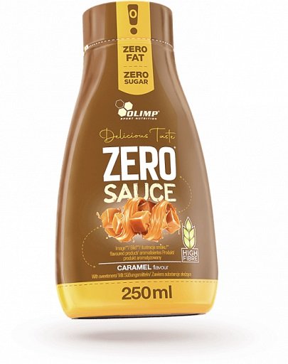 supp4u-24_supp4u-24_Olimp Zero Sauce 250ml