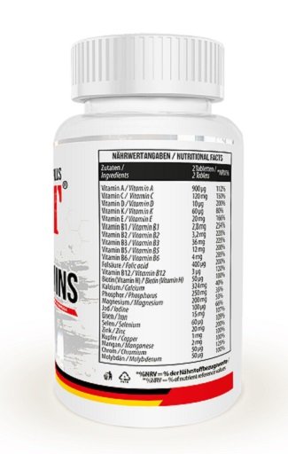 supp4u-24_supp4u-24_MST - All Vitamins 120 Tabl.