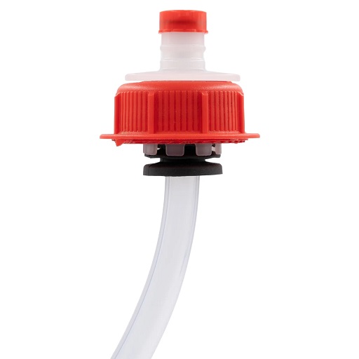 supp4u-24_supp4u-24_ASVita Adapter 5l Kanister für Bag-in-Box