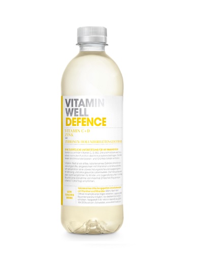 supp4u-24_supp4u-24_Vitamin Well Drink 12x500ml