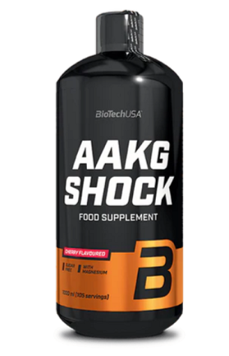 supp4u-24_supp4u-24_BioTech AAKG Shock Extreme 1000ml