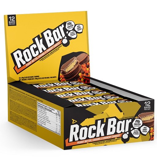 supp4u-24_supp4u-24_Dedicated Rock Bar - 12x65
