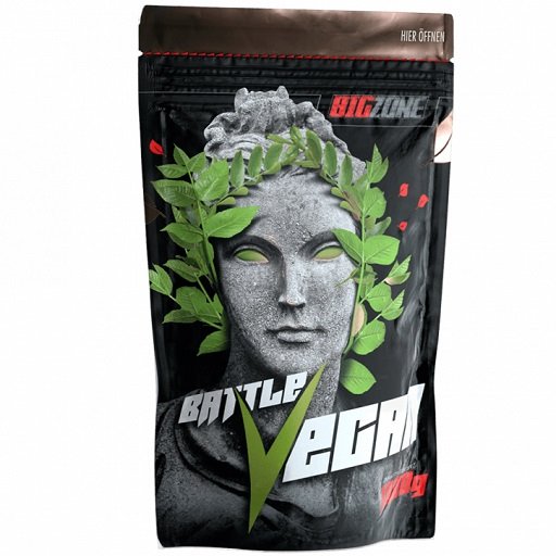 supp4u-24_supp4u-24_Big Zone Battle Vegan 1000g